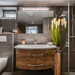 Panoramic View Cottage House - Private Wellness Retreat *