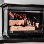 Panoramic View Cottage House - Private Wellness Retreat * Хочко Погорье