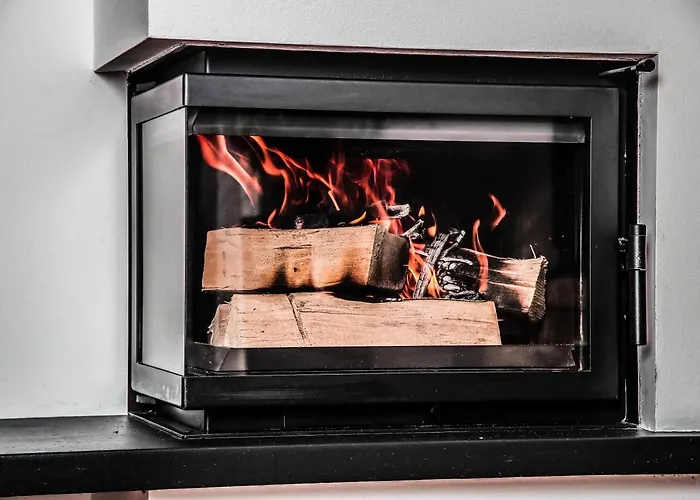 Panoramic View Heated Pool, Swimspa & Sauna * Hočko Pohorje